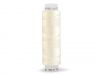 121 Antique White, 10 ks