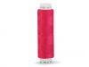 345 Paradise Pink, 10 ks