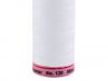 2000 White, 5 ks
