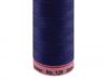 0016 Mood Indigo, 5 ks