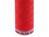 0104 Grenadine, 5 ks