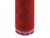 0105 Chili Pepper, 5 ks