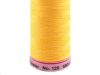 0113 Lemon, 5 ks