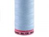 0271 Cashmere Blue, 5 ks