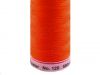 0450 Red Orange, 5 ks