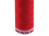 0504 True Red, 5 ks