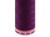 0578 Bright Violet, 5 ks