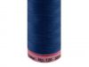0825 Patriot Blue, 5 ks