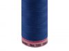 1304 Medieval Blue, 5 ks