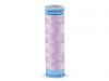0035 Lupine, 5 ks