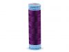 0046 Plum, 5 ks