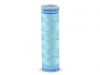 0229 Blue Curacao, 5 ks