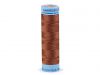 0262 Bombay Brown, 5 ks