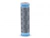0322 Neutral Gray, 5 ks