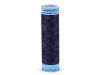 0825 Twilight Blue, 5 ks