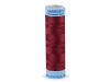 1348 Rumba Red, 5 ks