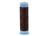 1382 Chocolate Brown, 5 ks