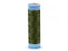 0660 Bronze Green, 5 ks