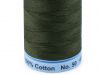0554 Dark Olive, 5 ks