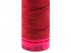 106 Fiery Red, 5 ks