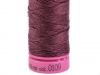 0109 Beaujolais, 5 ks