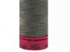 416 Dark Olive, 5 ks