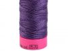 0578 Bright Violet, 5 ks