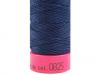 825 Patriot Blue, 5 ks