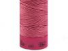 867 Cashmere Rose, 5 ks