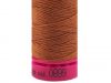 899 Bombay Brown, 5 ks