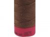 975 Chocolate Brown, 5 ks