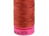 1074 Jaffa Orange, 5 ks