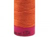 1334 Burnt Orange, 5 ks