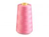 552 Peony, 1 ks