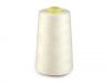 501 Antique White, 1 ks