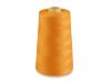 520 Cyber Yellow, 1 ks