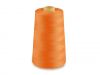 522 Cadmium Yellow, 1 ks