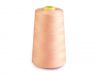 532 Apricot Sherbet, 1 ks