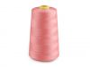 539 Peach Pearl, 1 ks