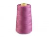 554 Cashmere Rose, 1 ks