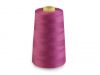 559 Festival Fuchsia, 1 ks