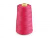 563 Fandango Pink, 1 ks