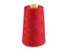 572 Poppy Red, 1 ks
