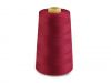 577 Baroque Rose, 1 ks