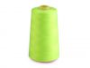 586 Lime Punch neon, 1 ks