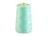 605 Patina Green, 1 ks