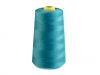 611 Harbor Blue, 1 ks