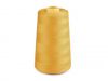 705 Golden Rod, 1 ks
