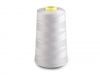 725 Light Gray, 1 ks