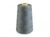 738 Flint Gray, 1 ks